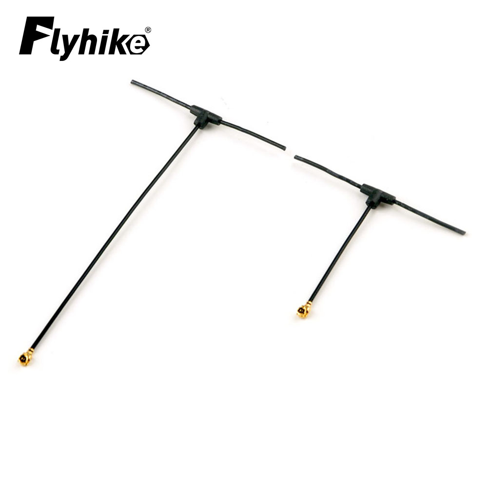 Tbs Fpv Tracer - Happymodel 2.4G T Antenna FPV omnidirezionale
