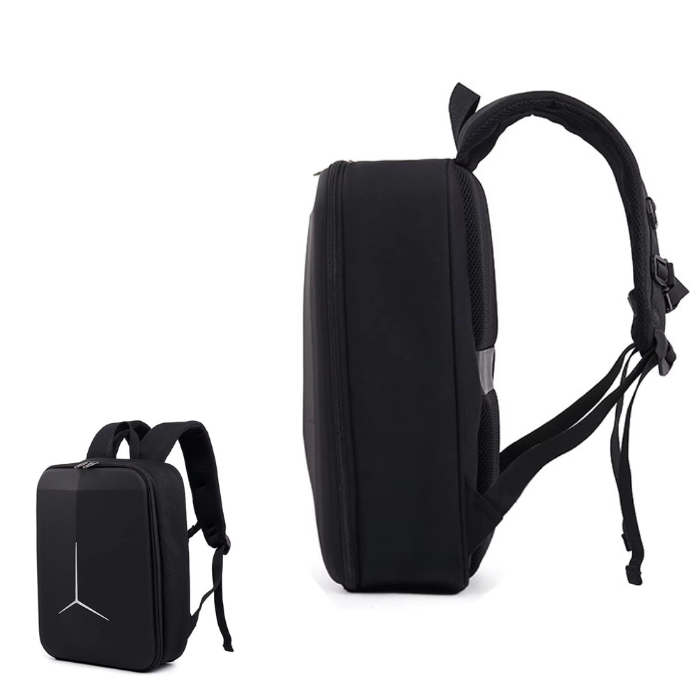 Drone Backpack - Adatto per DJI Lito X1 Lito1