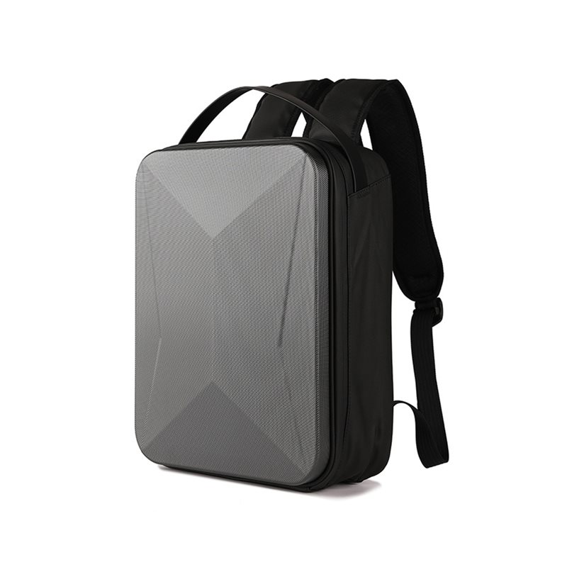 Drone Backpack - Zaino rigido AED6 per DJI Neo