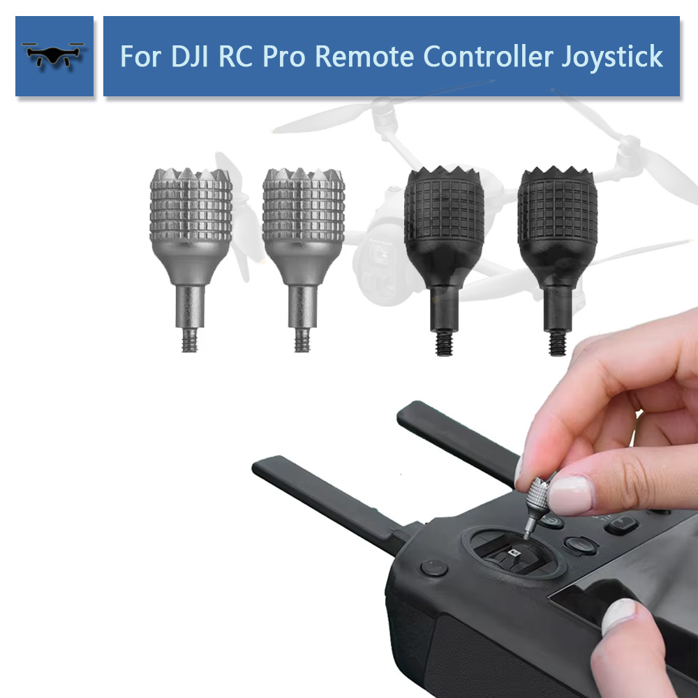 Drone Control Stick - Joystick originale per telecomando DJI RC