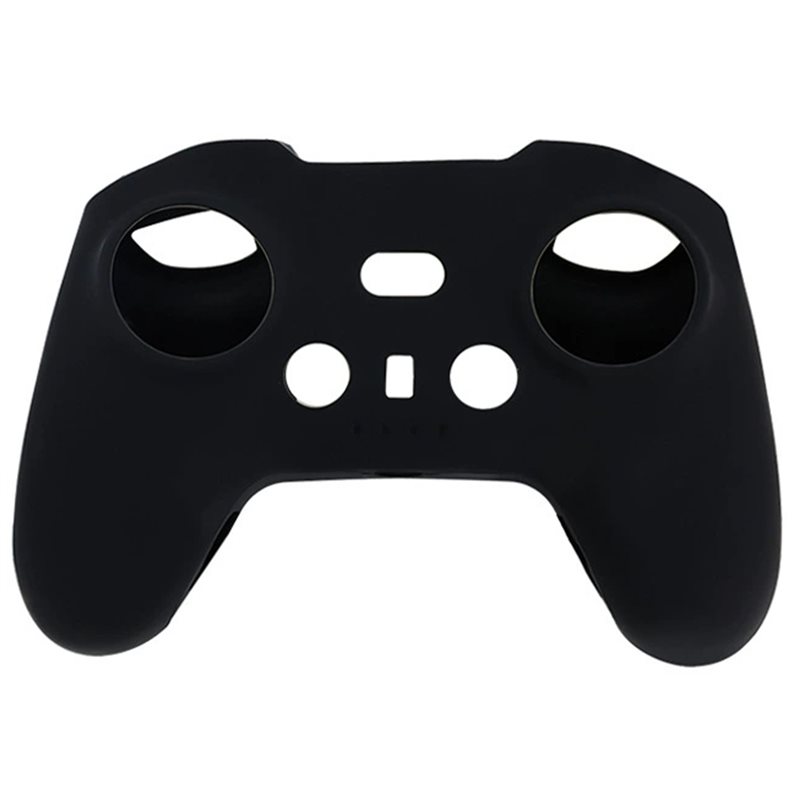 Drone Controller Hood - Custodia protettiva in silicone RC 3