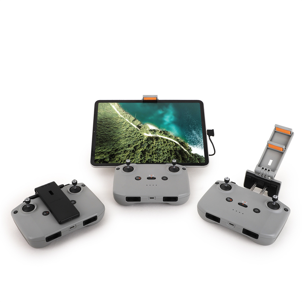 Drone Tablet Mount - Supporto per staffa per DJI NEO