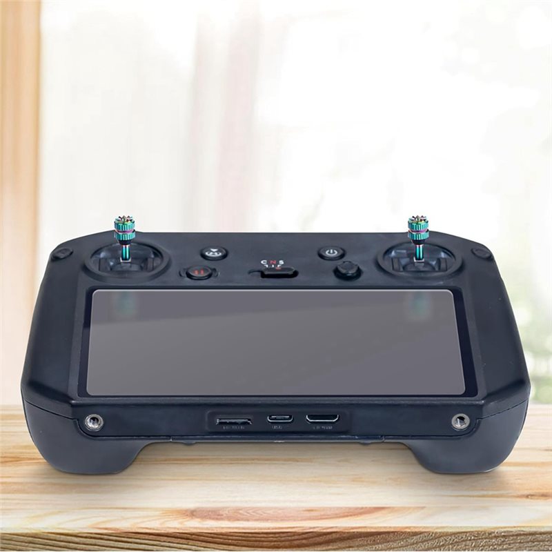 Drone Control Stick - Joystick a levetta B27B (2 pezzi)