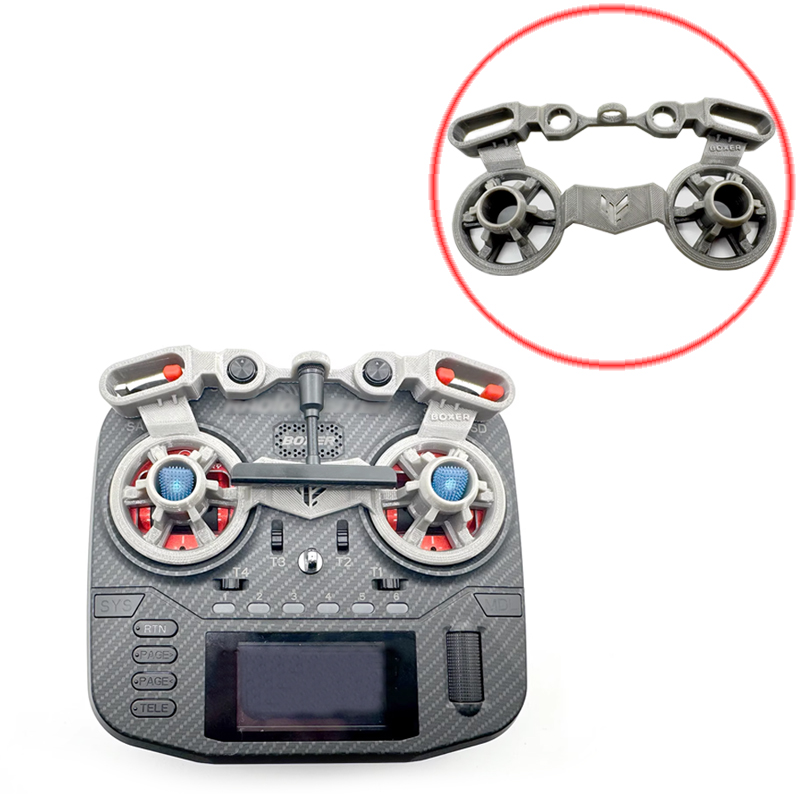 Drone Control Stick - 1PCS Per Radiomaster Boxer FPV Drone
