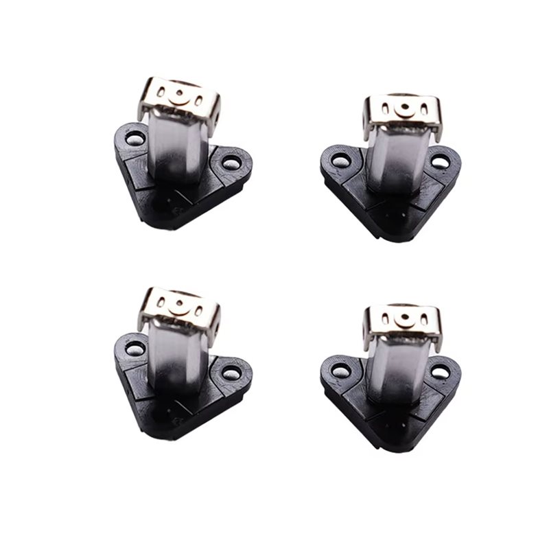 Dji Drone Mini 4 Pro - AA08-Asse Anteriore per Drone DJI Mini