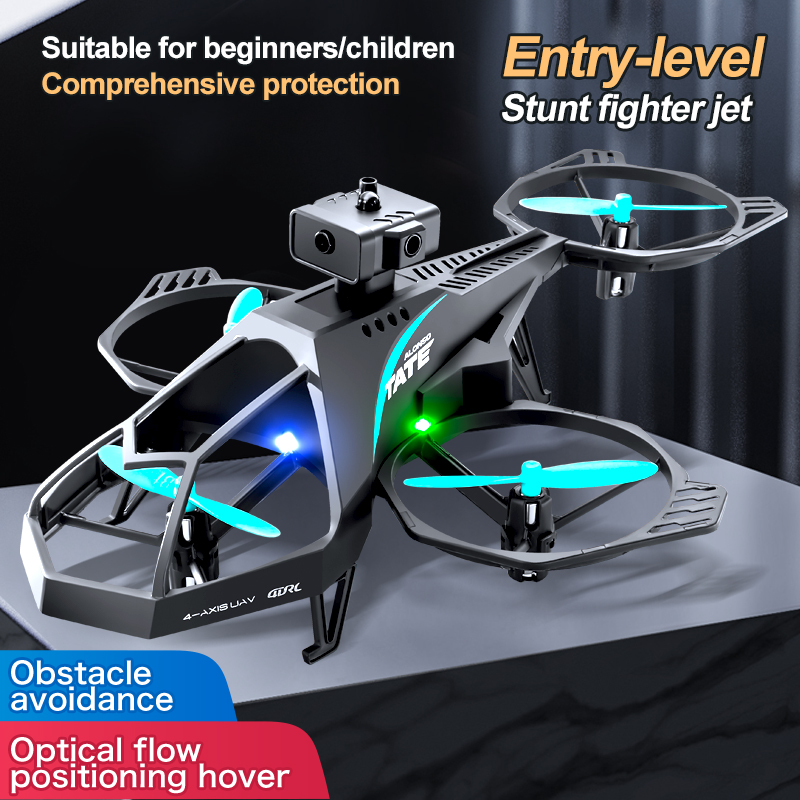 Drone Remote Controller Lanyard - Nuovo aereo telecomandato V35 da 2,4
