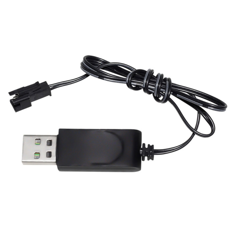 Drone Power Bank - Batteria al litio da 3,7 V