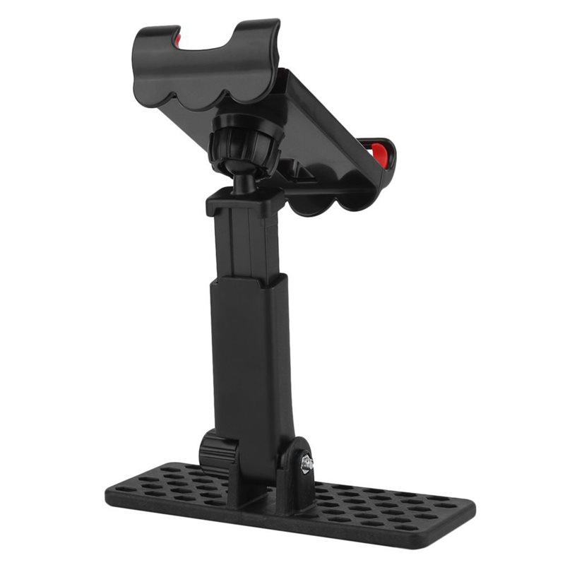 Drone Tablet Mount - 【ACCESSORIO PER TELEFONO】Supporto per telefono e