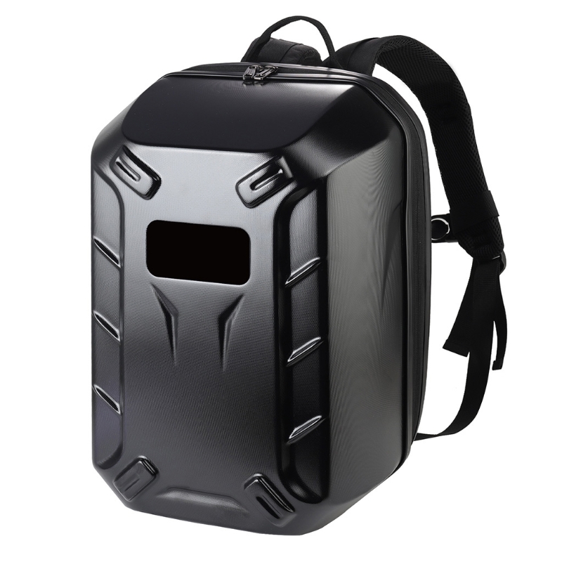 Drone Backpack - Zaino professionale borsa a tracolla custodia