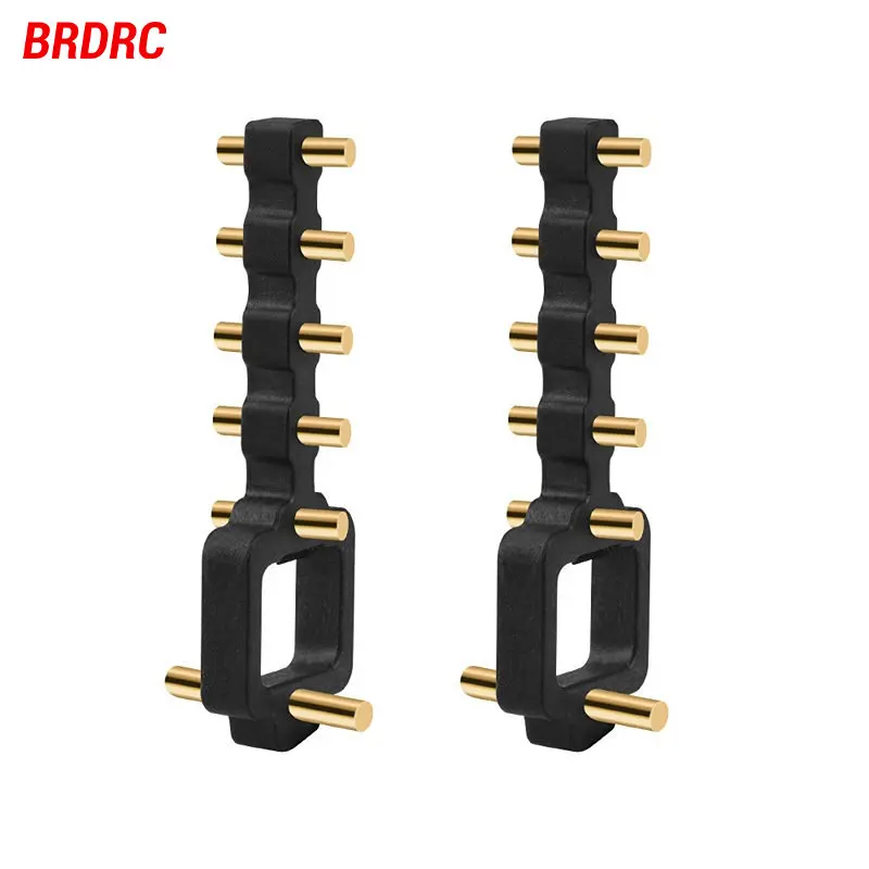 Drone Neck Strap - BRDRC 5.8GHz Yagi Antenna per DJI