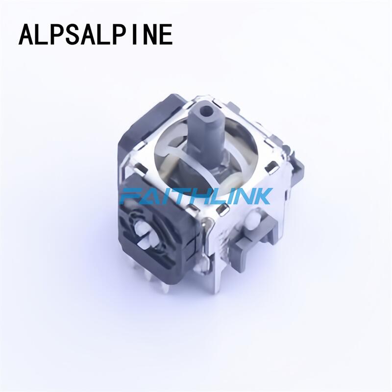 Drone Control Stick - 5 pz muslimalsalsalppine controller di gioco