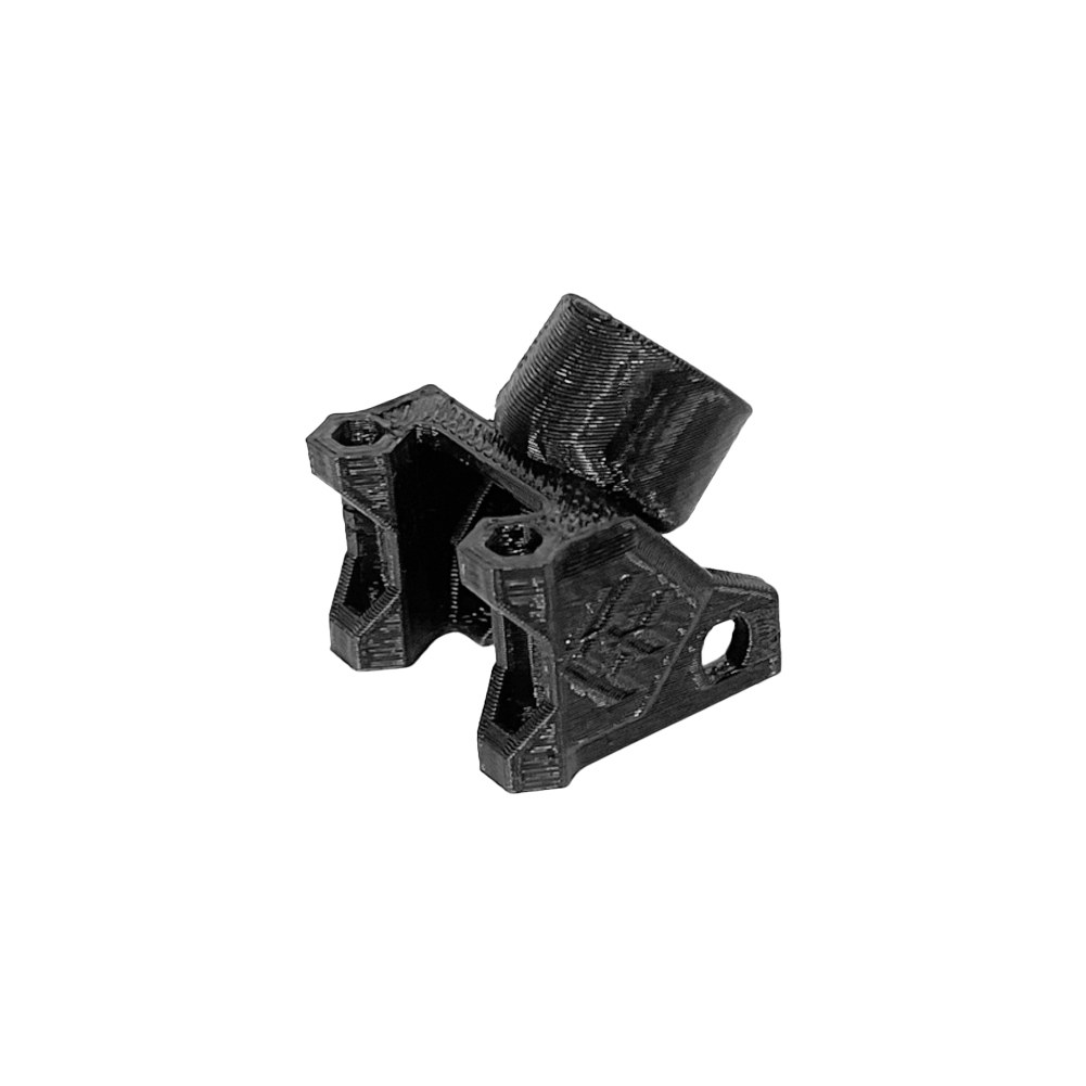 Jjrc Drone X12 - Supporto in TPU per supporto antenna