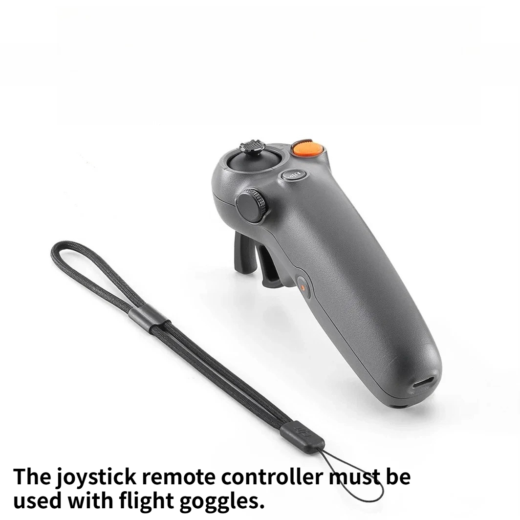 Dji Drone Mini 4 Pro - Usato per RC Motion 3 per