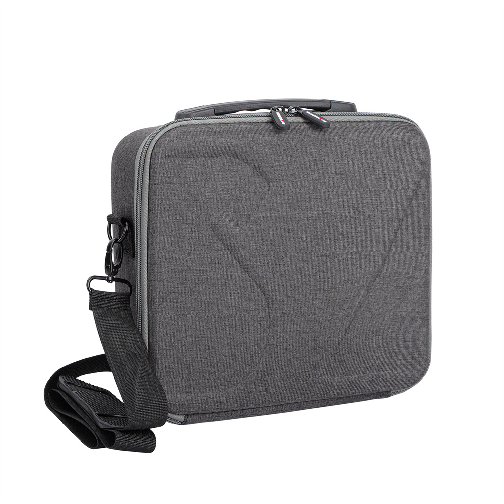 Drone Neck Strap - Borsa Protettiva per Drone DJI Ronin