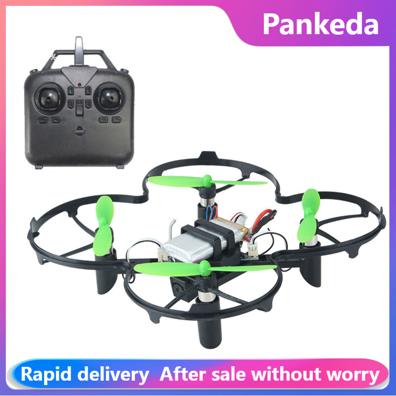 DM002 Drone Quadricottero Fai- - Drone Power Bank recensione e prezzo