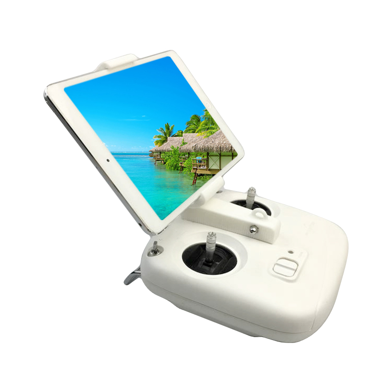 Staffa per Tablet per DJI Phan - Drone Tablet Mount recensione e prezzo