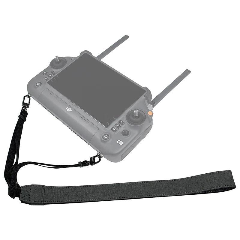 Cordino da collo per DJI RC Pl - Drone Neck Strap recensione e prezzo