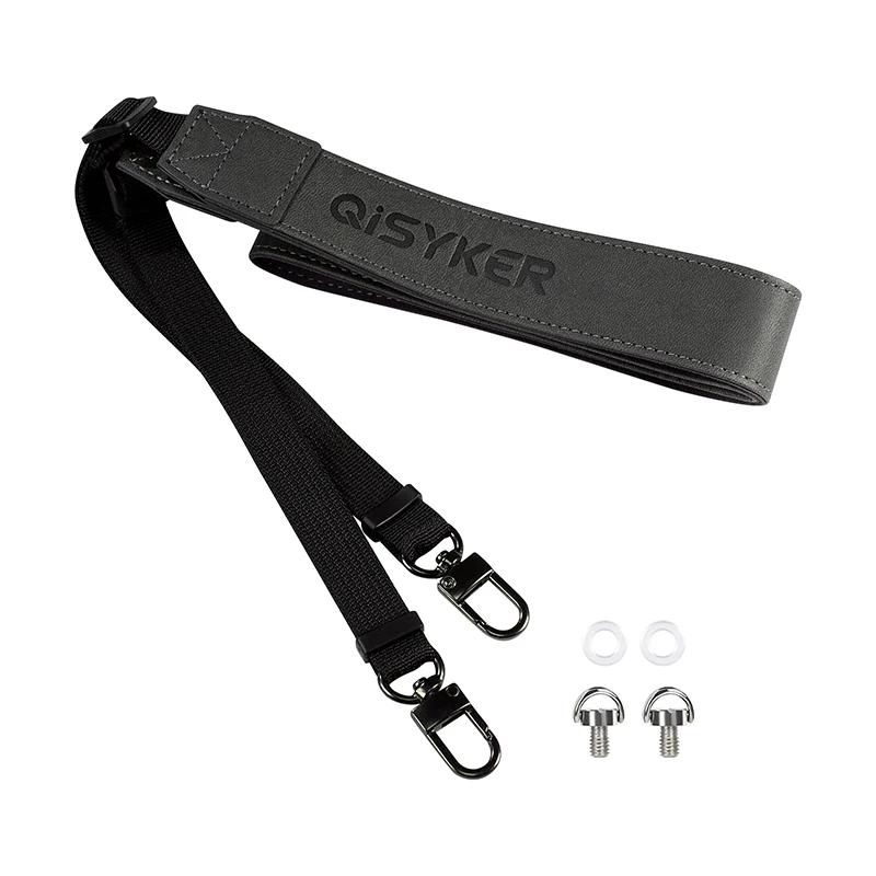 Cordino da collo per DJI RC Pl - Drone Neck Strap recensione e prezzo