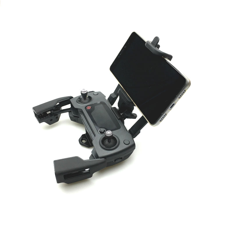 Supporto per telefono da 50-85 - Drone Tablet Mount recensione e prezzo