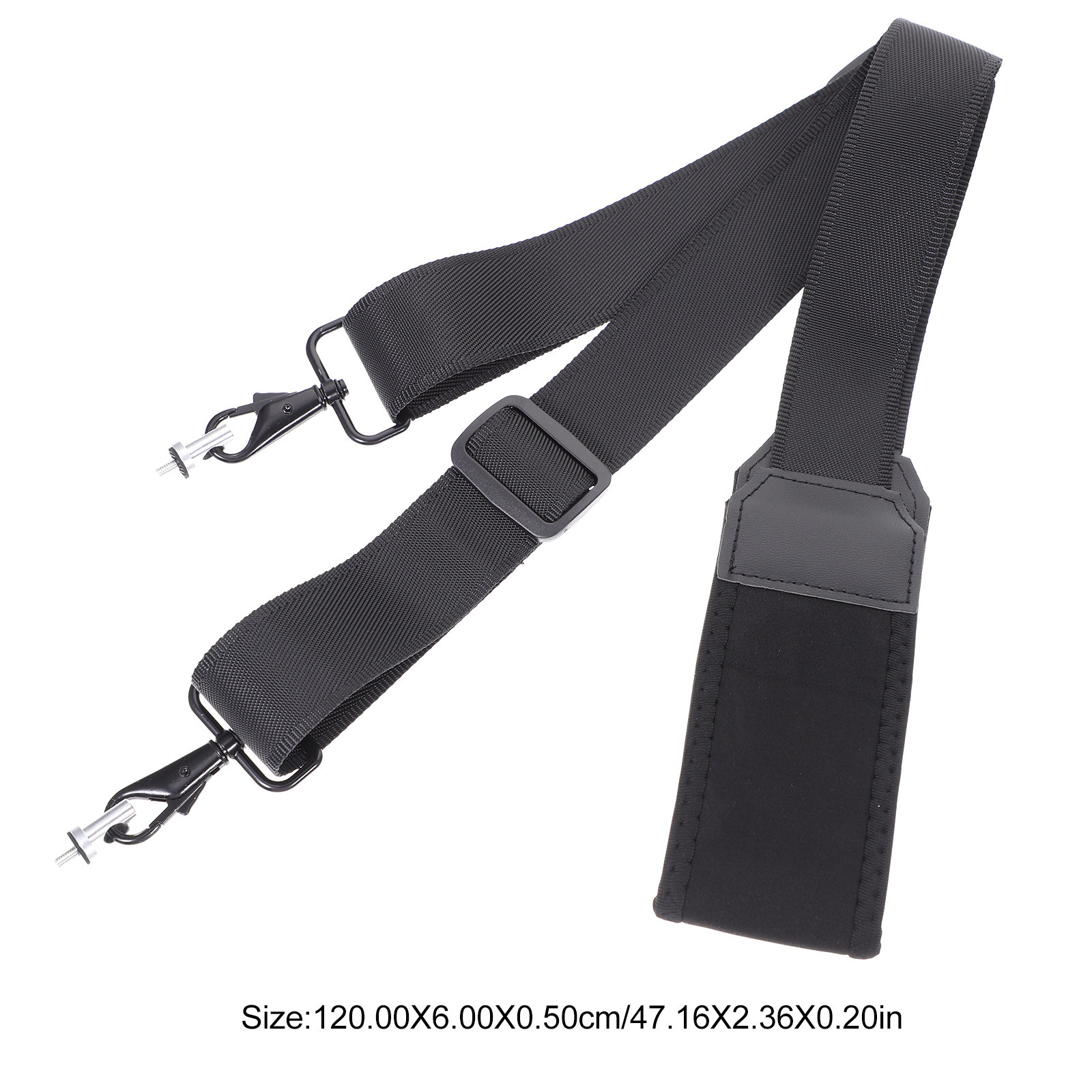 Cinghia da collo compatibile p - Drone Neck Strap recensione e prezzo