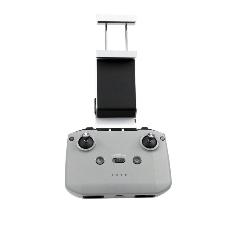 Supporto in Alluminio Salego p - Drone Tablet Mount recensione e prezzo