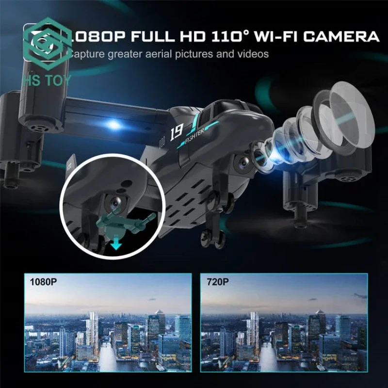 LM19 Elicottero telecomandato  - Jjrc Drone X12 recensione e prezzo