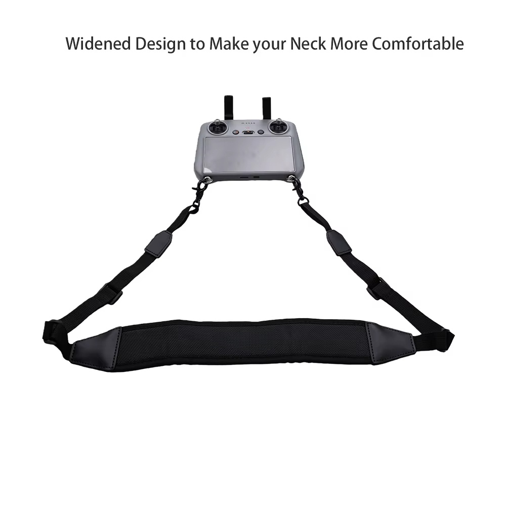 Cinturino da Collo per DJI Min - Drone Neck Strap recensione e prezzo