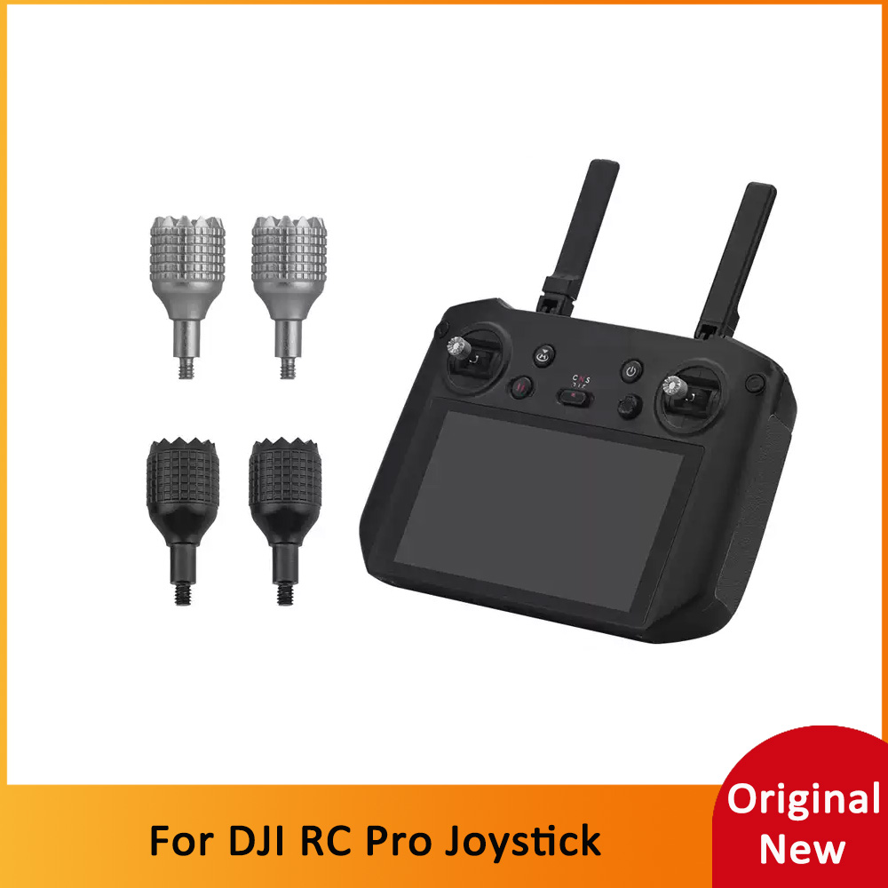 Joystick Originale per Telecom - Drone Control Stick recensione e prezzo