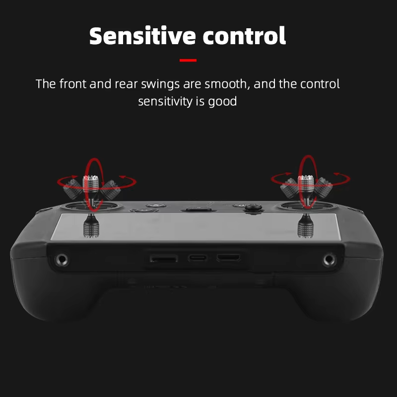 Joystick Originale per Telecom - Drone Control Stick recensione e prezzo