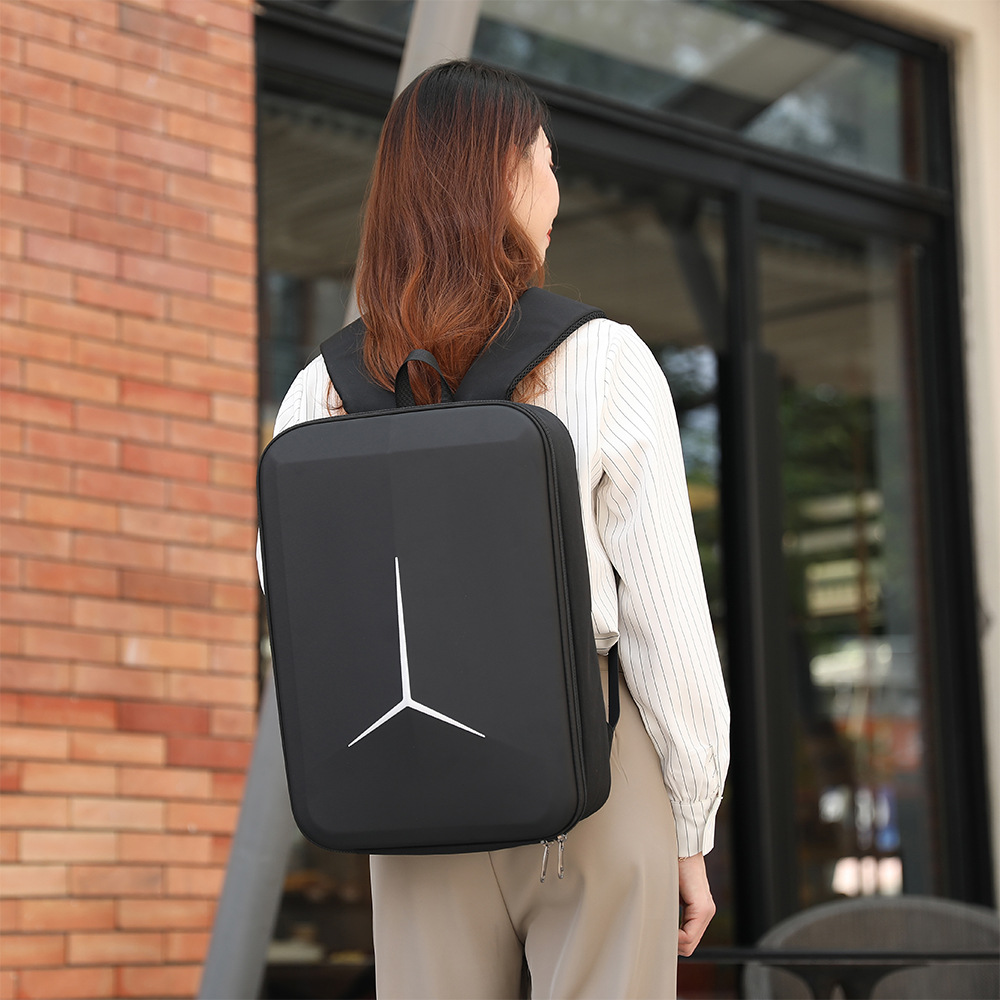 Zaino per DJI MAVIC 4 PRO Dron - Drone Backpack recensione e prezzo
