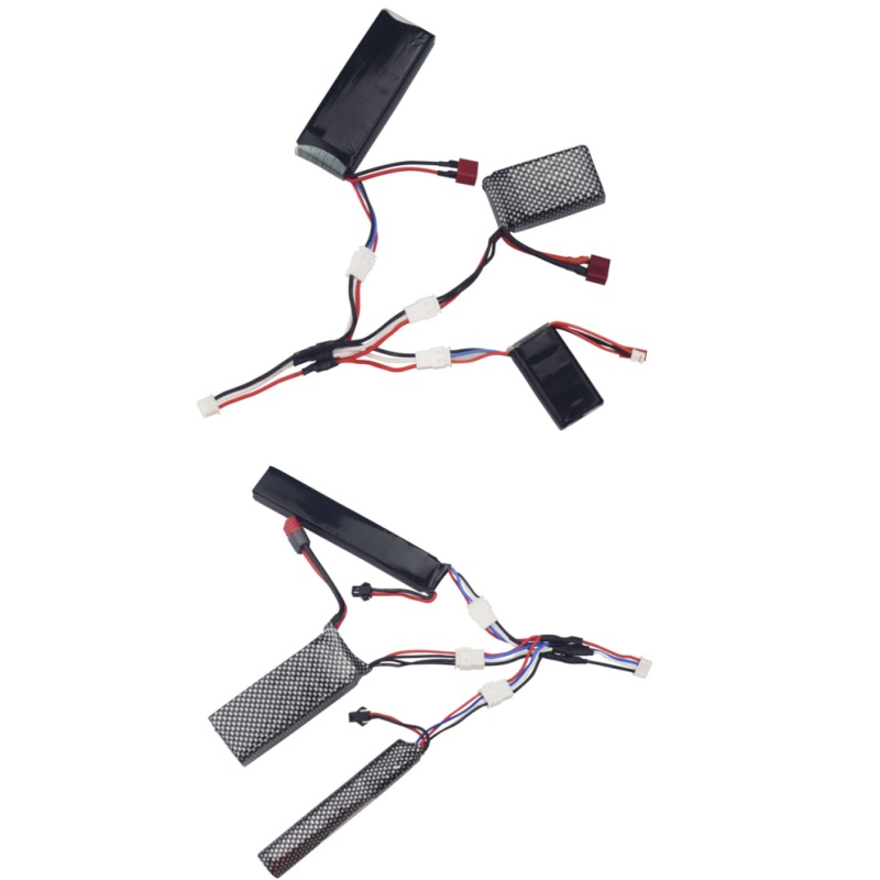 MJX B3 RC Drone Caricabatteria - Drone Power Bank recensione e prezzo