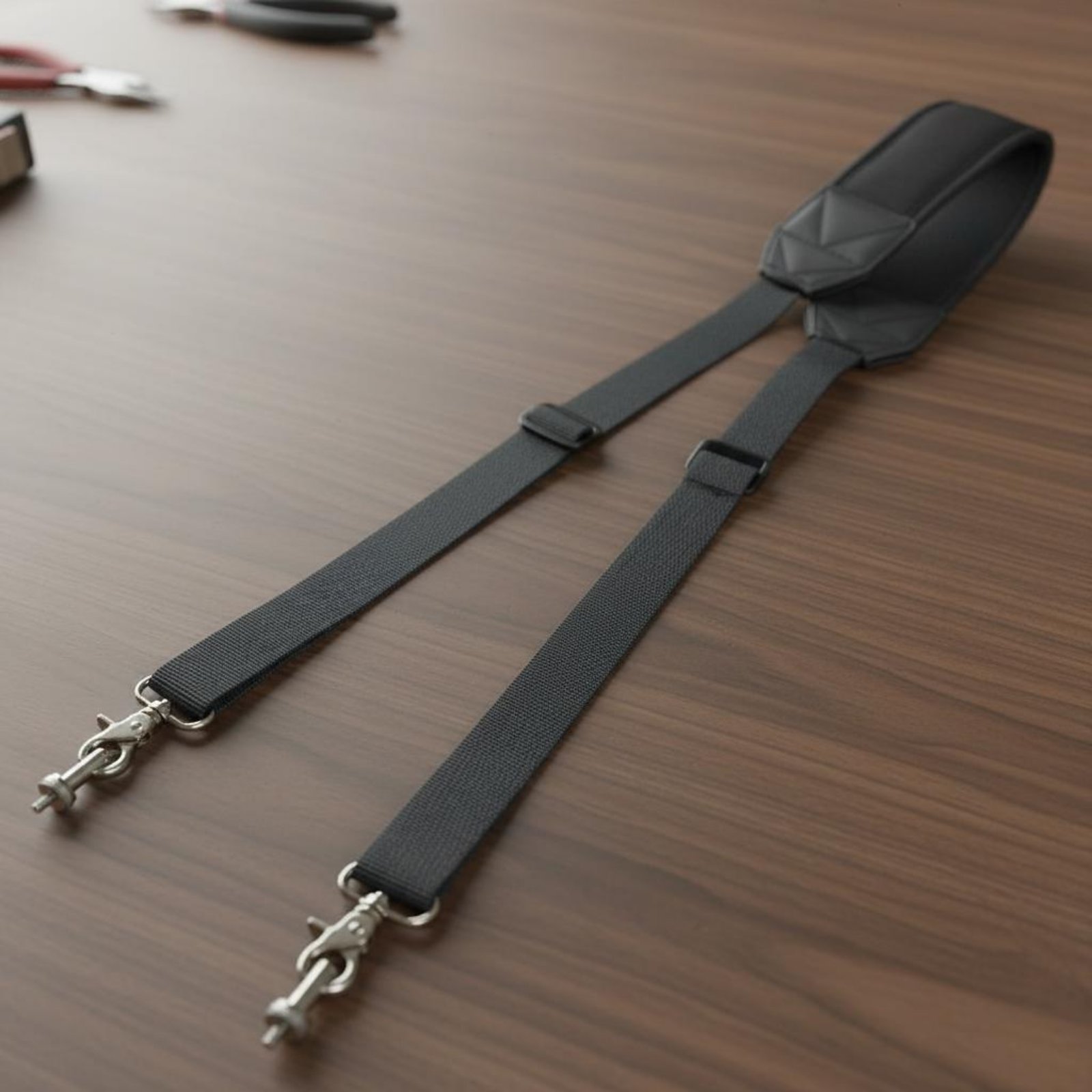 Cinghia per Trasmettitore Dron - Drone Remote Controller Lanyard recensione e prezzo