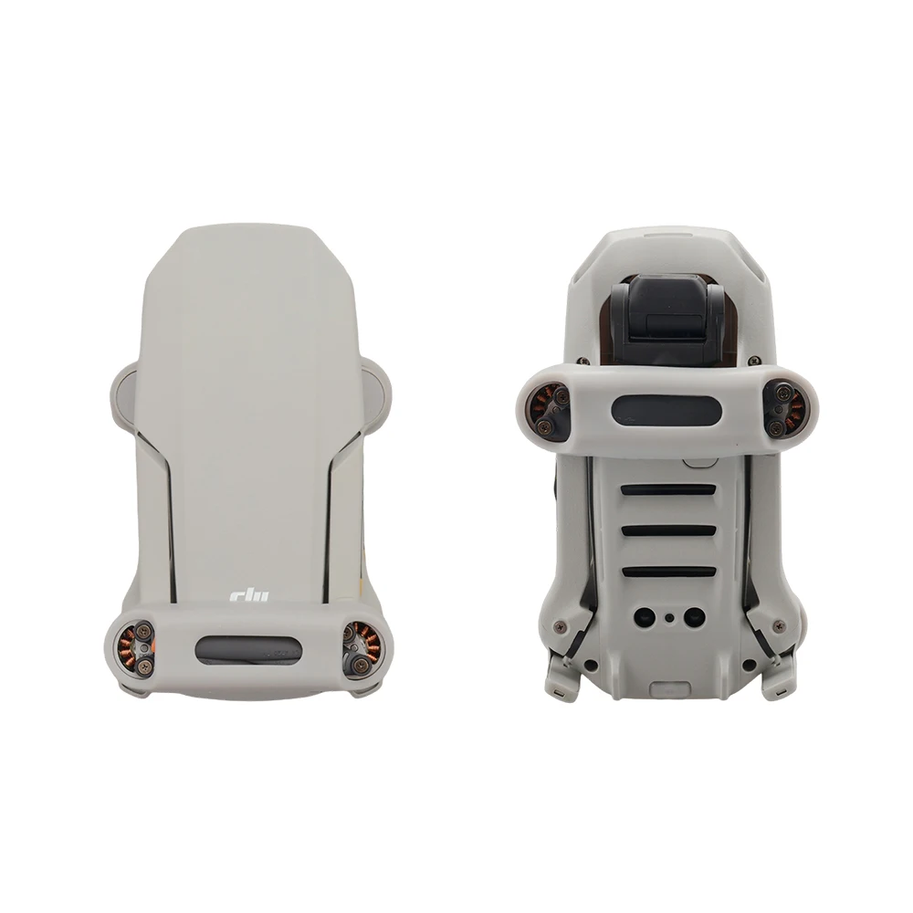 Supporto per elica in silicone - Drone Tablet Mount recensione e prezzo