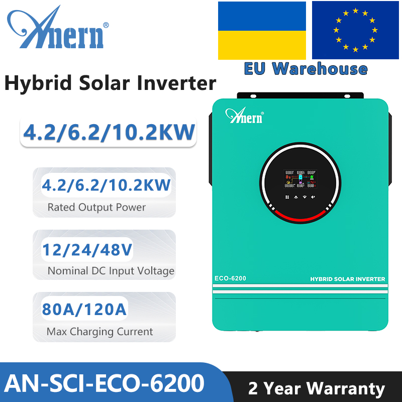 1KW 1.6KW 3KW 6.2KW 10KW 12V 2 - Drone Solar Charger recensione e prezzo