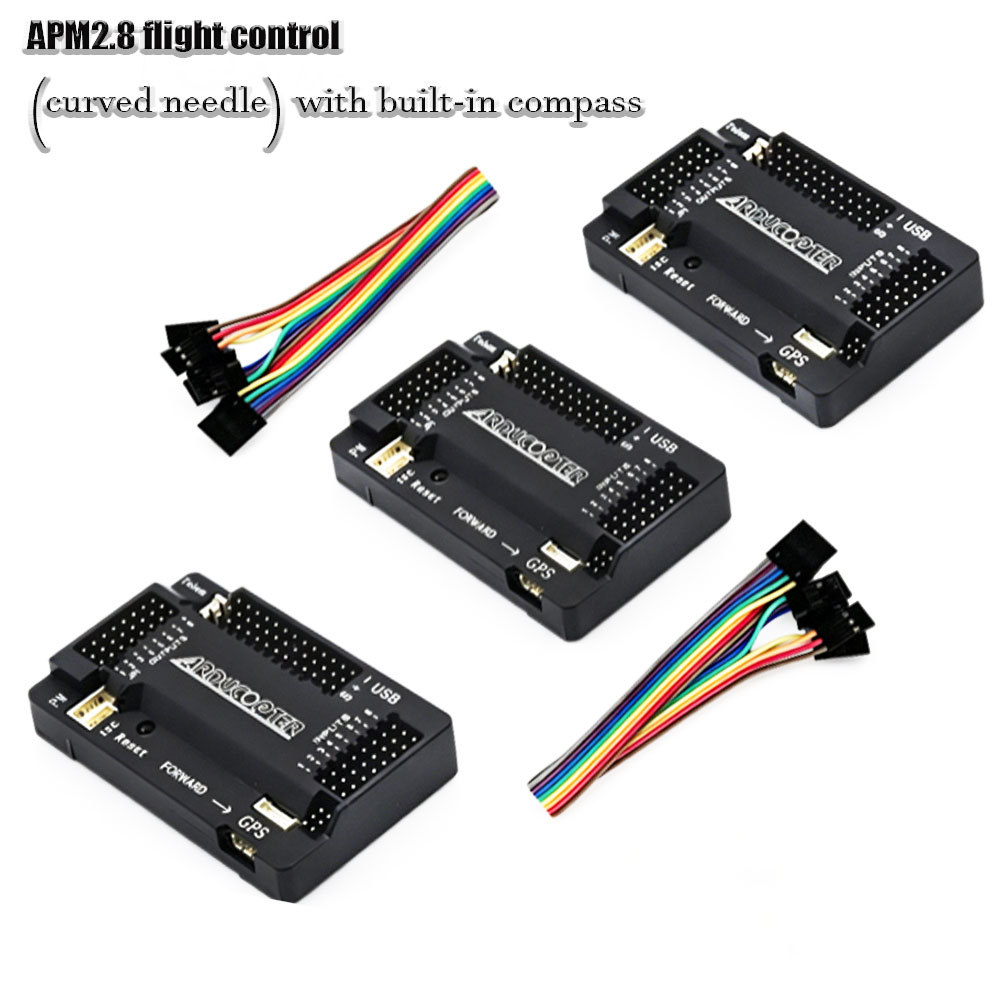 Scheda di Controllo di Volo AP - Drone Battery Adapter recensione e prezzo