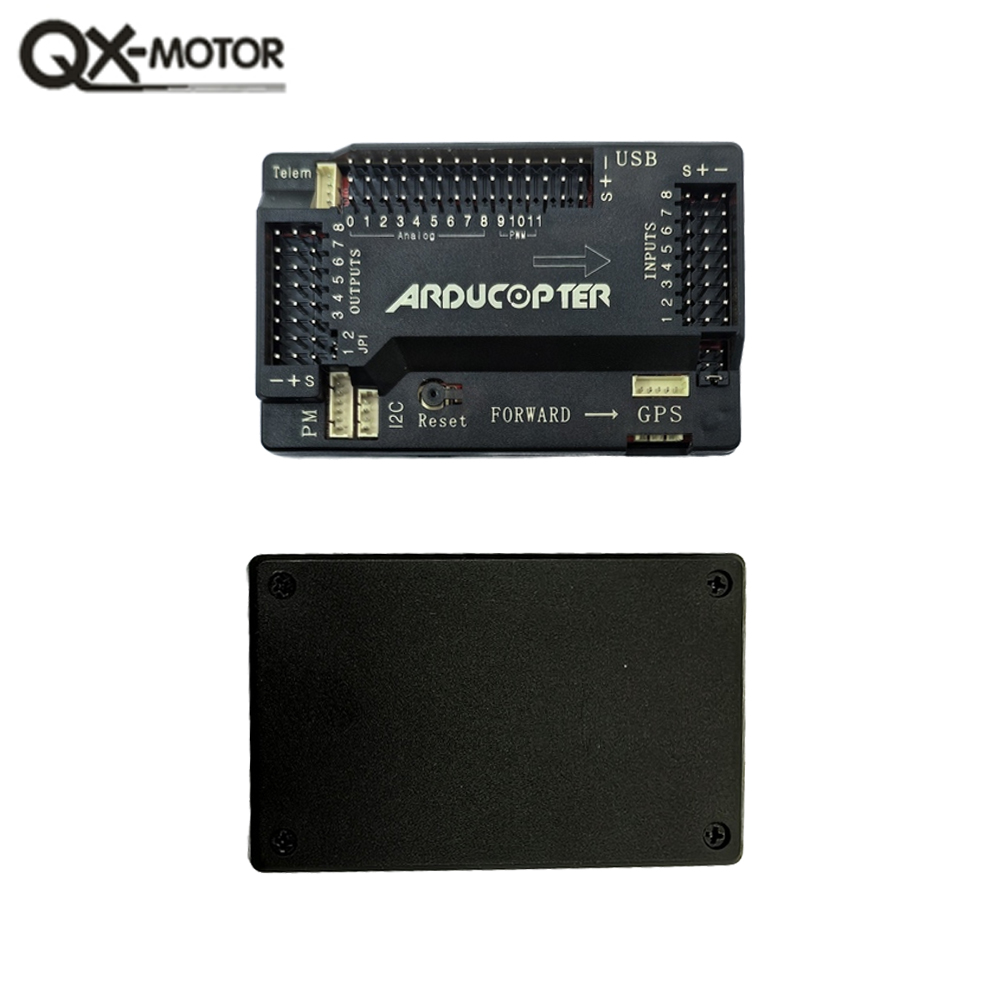 Scheda di Controllo di Volo AP - Drone Battery Adapter recensione e prezzo
