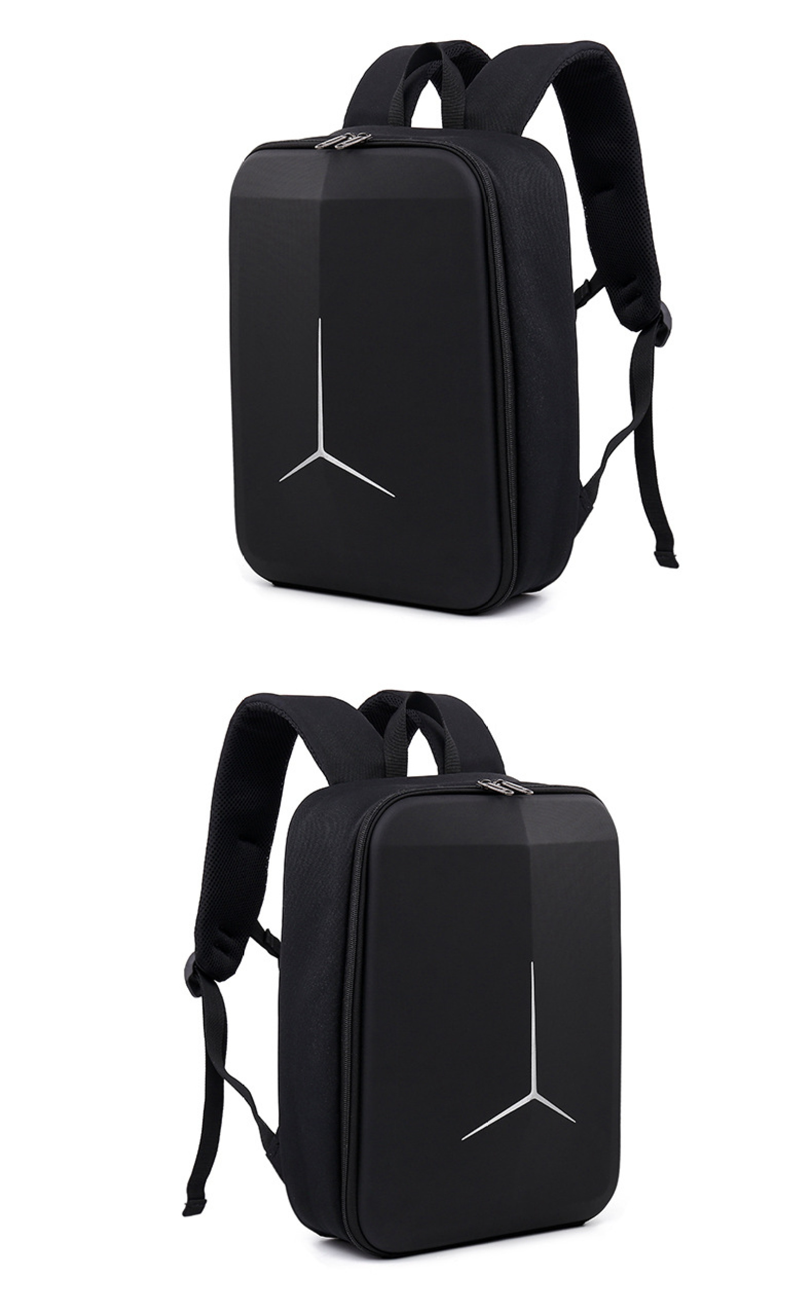 Adatto per DJI Lito X1 Lito1 M - Drone Backpack recensione e prezzo