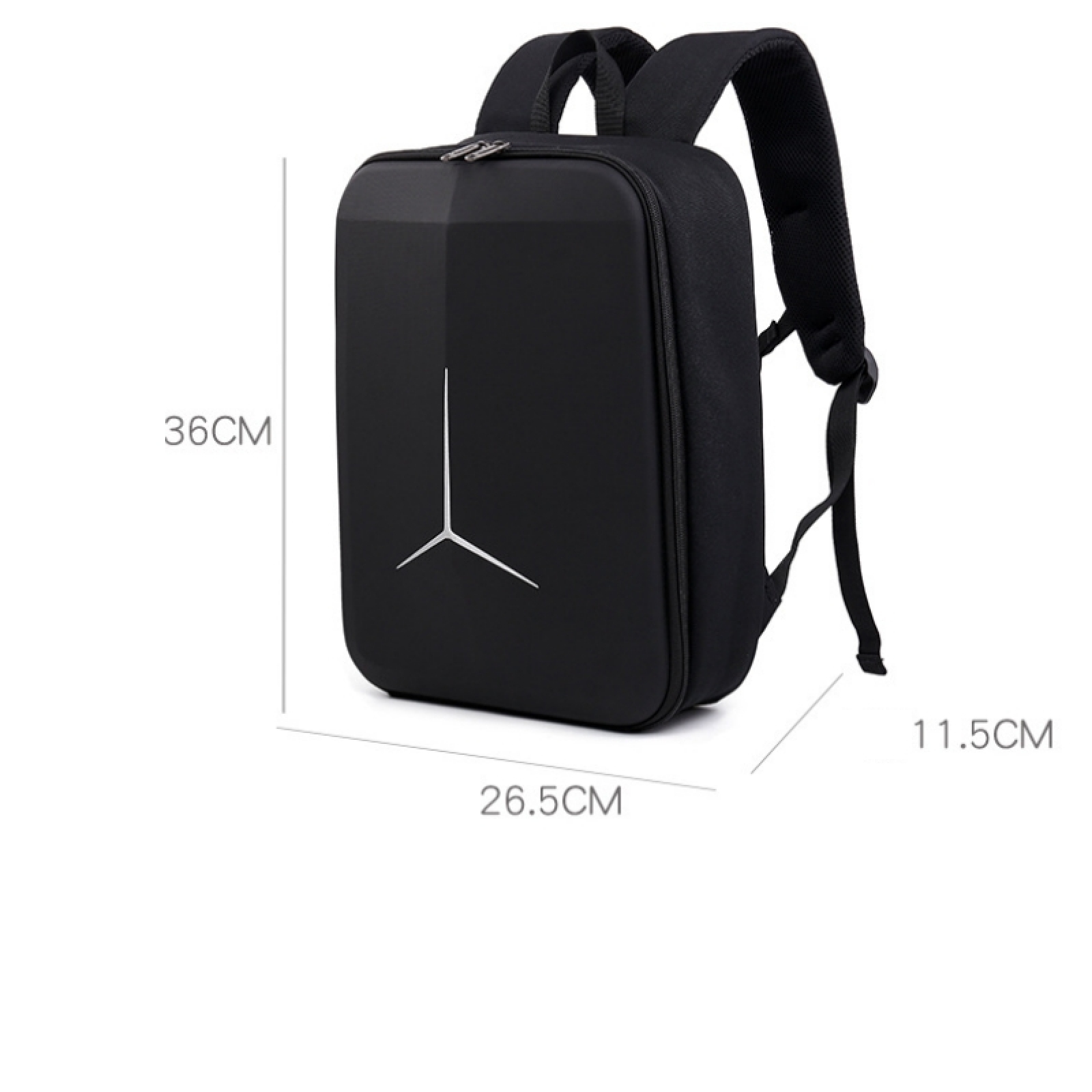 Adatto per DJI Lito X1 Lito1 M - Drone Backpack recensione e prezzo