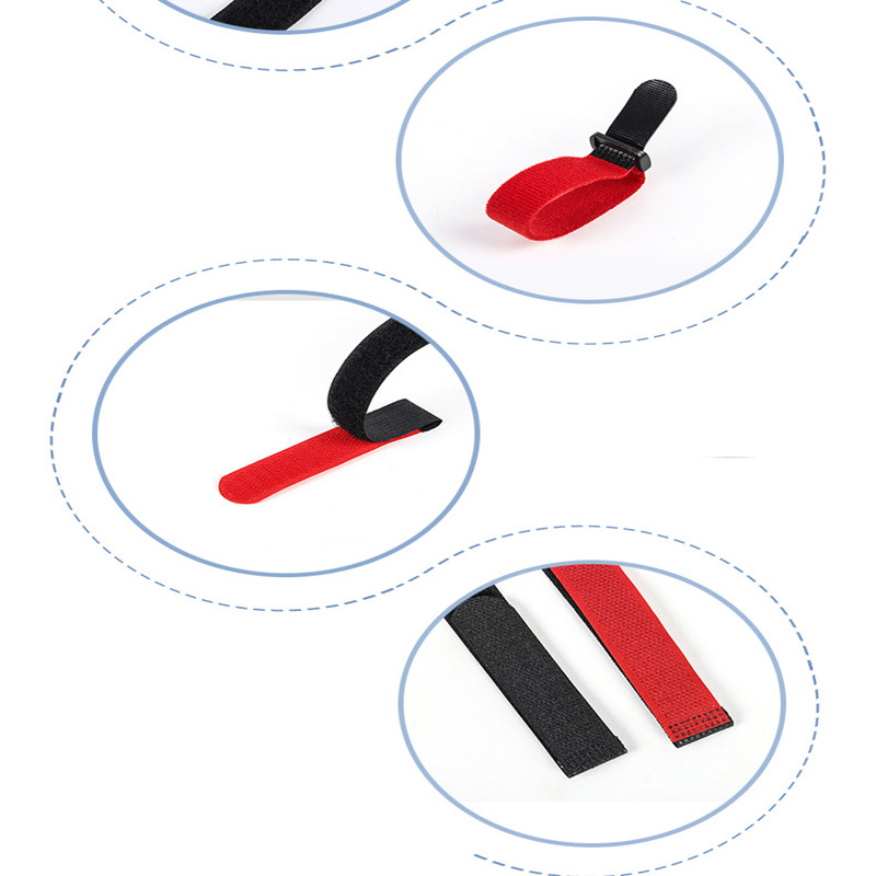 Cinghia della batteria cinghia - Drone Remote Controller Lanyard recensione e prezzo