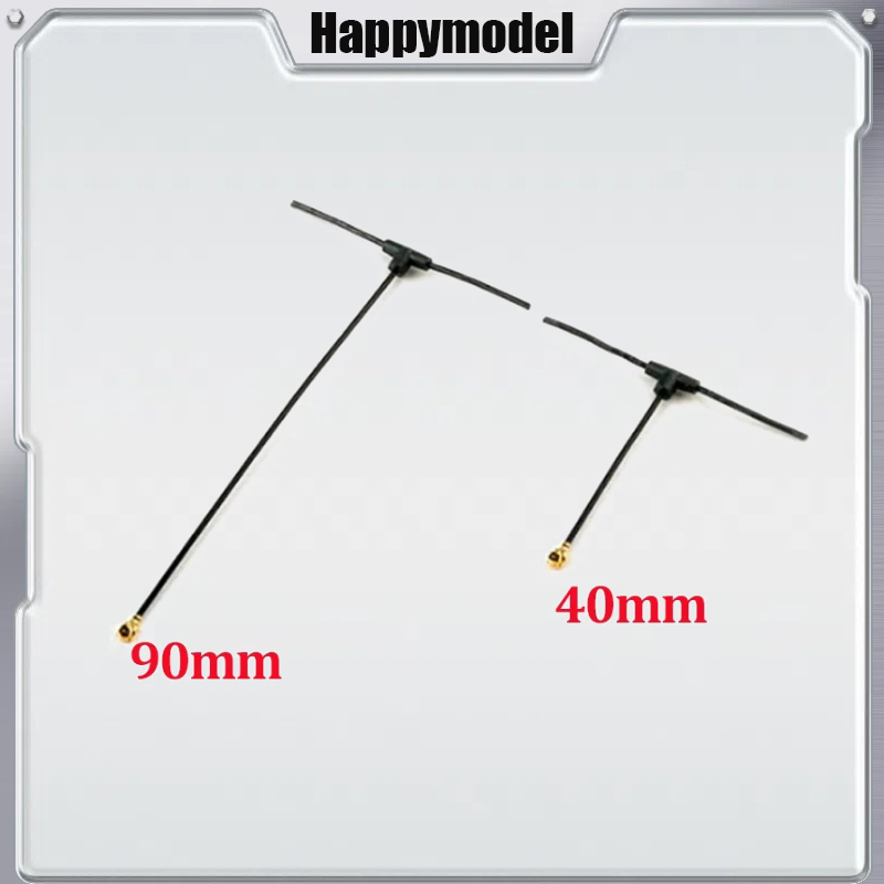Antenna Ricevitore Omnidirezio - Tbs Fpv Tracer recensione e prezzo