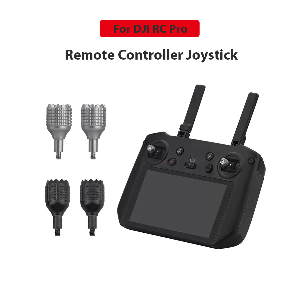 Joystick originale per telecom - Drone Control Stick recensione e prezzo