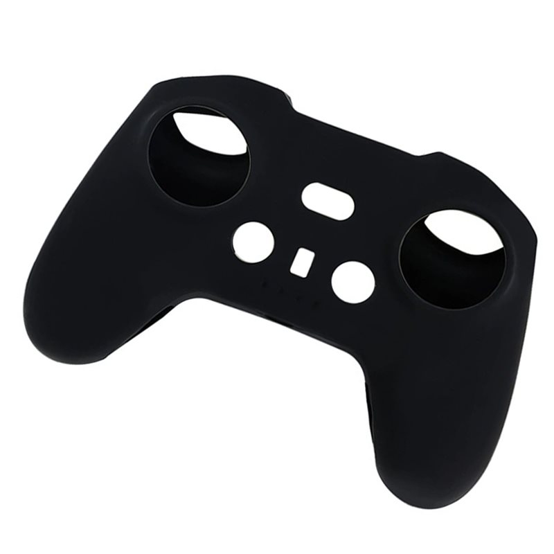 Custodia protettiva in silicon - Drone Controller Hood recensione e prezzo