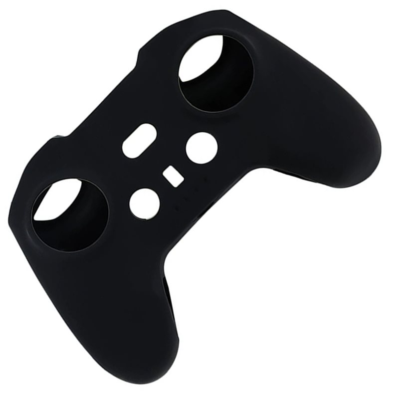 Custodia protettiva in silicon - Drone Controller Hood recensione e prezzo