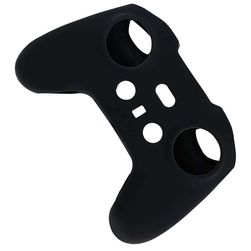 Custodia protettiva in silicon - Drone Controller Hood recensione e prezzo