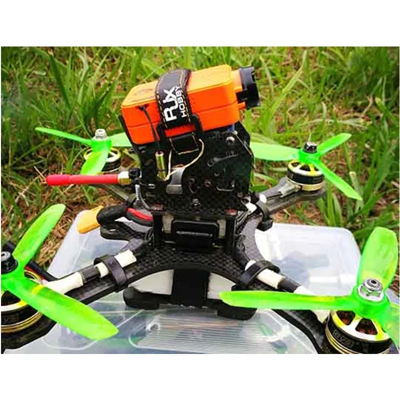 Cinghie in Silicone Antiscivol - Drone Remote Controller Lanyard recensione e prezzo