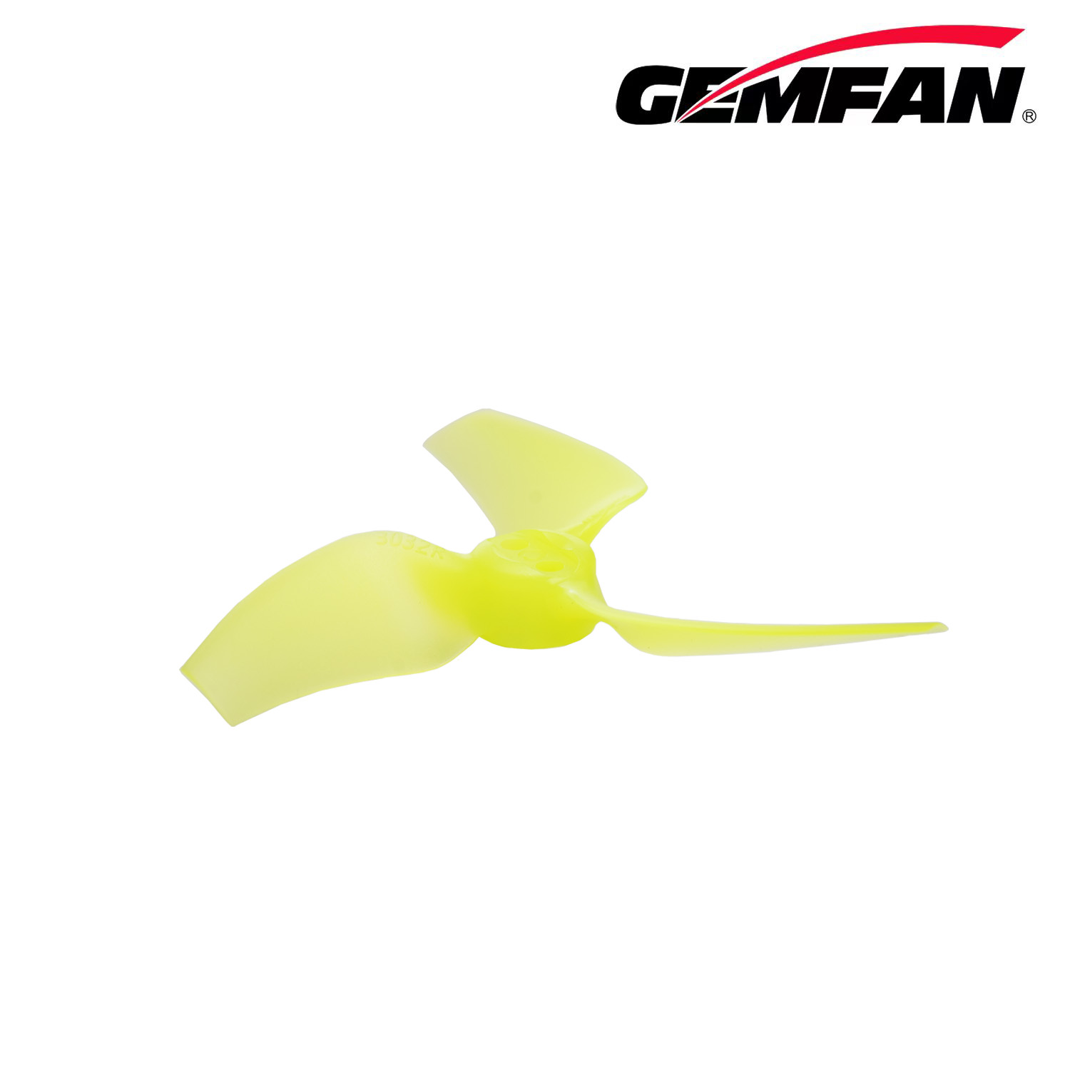 Gemfan Puntelli da 3,2 pollici - Drone Battery Adapter recensione e prezzo