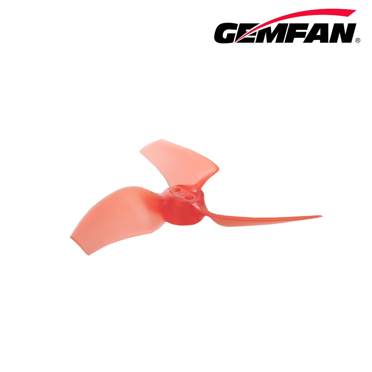 Gemfan Puntelli da 3,2 pollici - Drone Battery Adapter recensione e prezzo