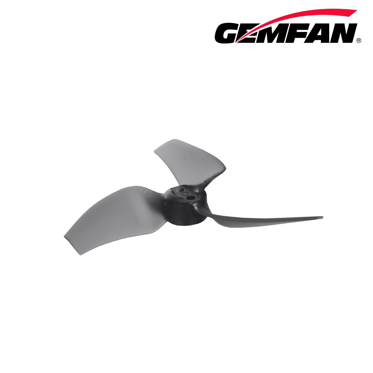 Gemfan Puntelli da 3,2 pollici - Drone Battery Adapter recensione e prezzo