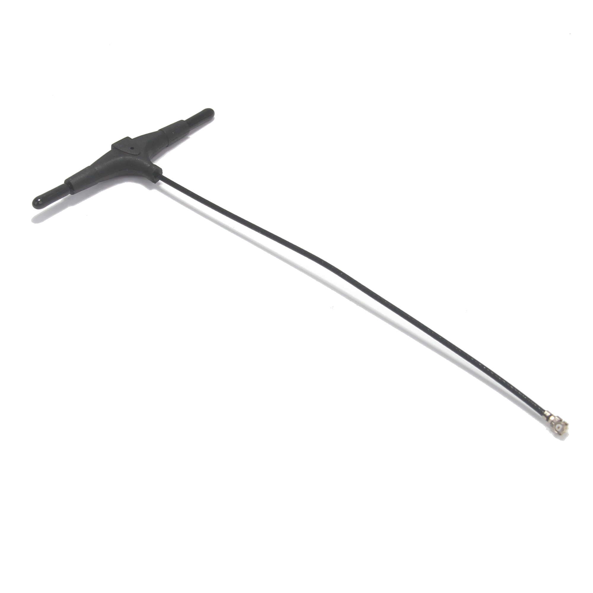 1/5/10/20PCS 78/120/220mm 2.4G - Tbs Fpv Crossfire recensione e prezzo