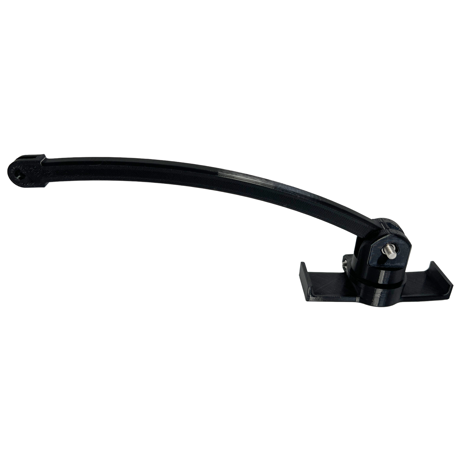 Fotocamera FPV Selfie Stick ro - Drone Control Stick recensione e prezzo